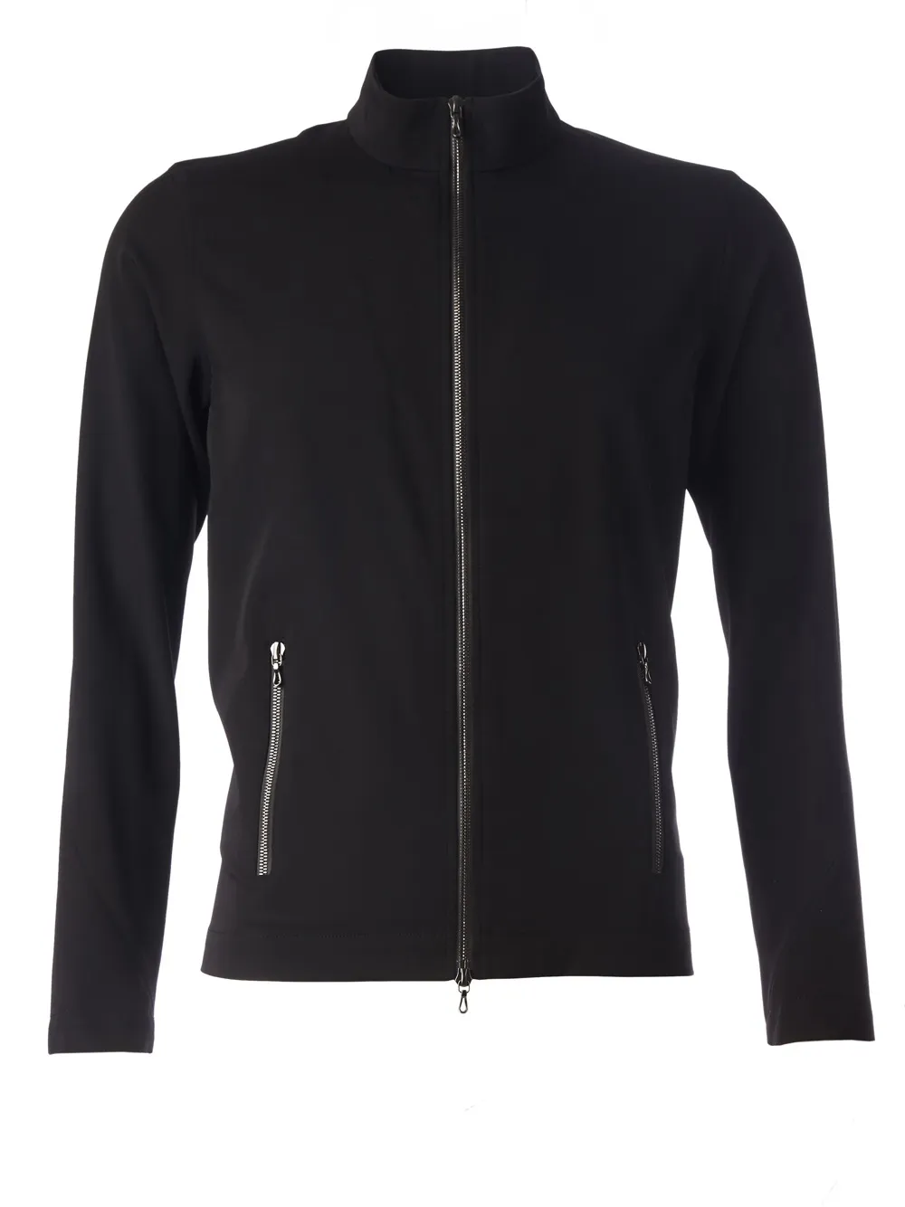 Куртка 'Karuta' Leclaireur, черный
Куртка 'Karuta' Leclaireur, черный