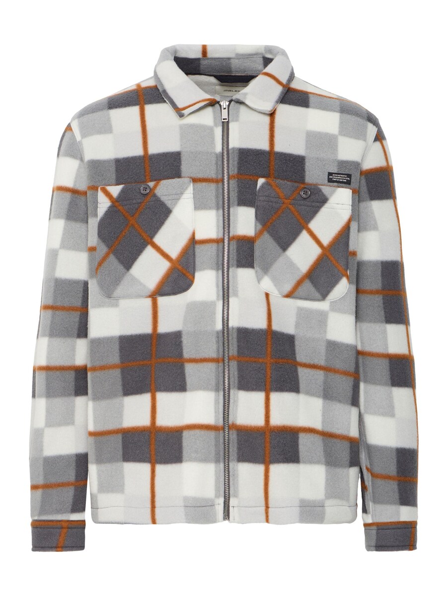 Межсезонная куртка BLEND, цвет Grey/Dark grey, Серый, Межсезонная куртка BLEND, цвет Grey/Dark grey 
Межсезонная куртка BLEND, цвет Grey/Dark grey, Серый, Межсезонная куртка BLEND, цвет Grey/Dark grey