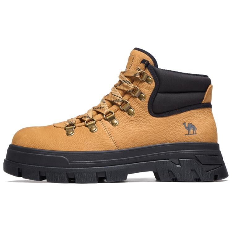 Ботинки CAMEL Martin Boots Men, Бежевый, Ботинки CAMEL Martin Boots Men
Ботинки CAMEL Martin Boots Men, Бежевый, Ботинки CAMEL Martin Boots Men