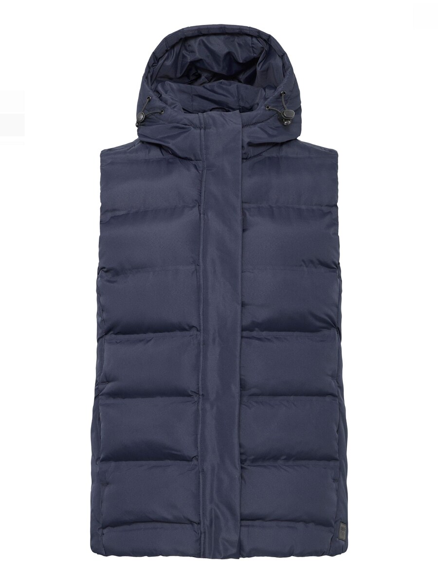 Жилет Oxmo OXMARIANN , Blue
Жилет Oxmo OXMARIANN , Blue