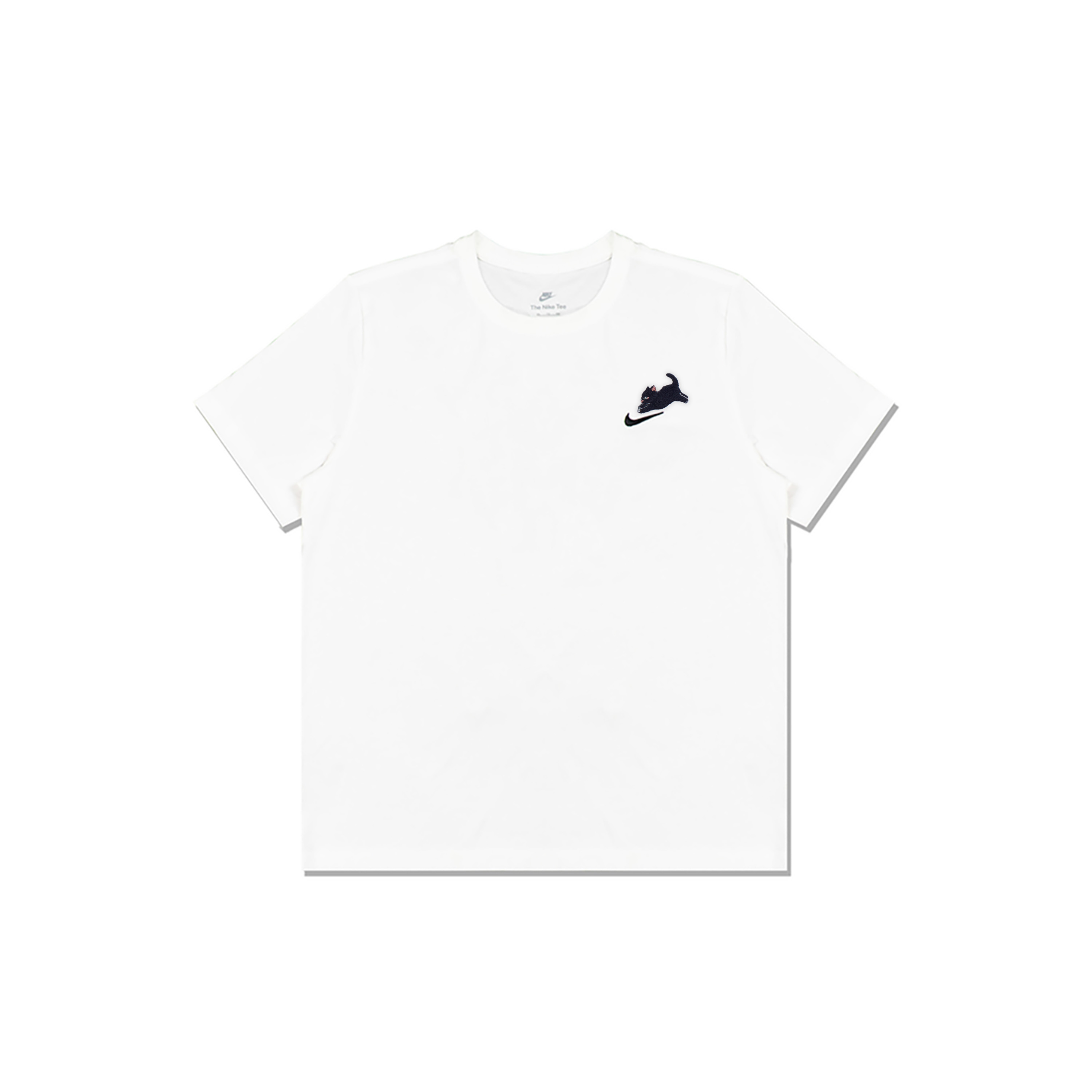 Nike Футболки спортивные мужские white, Белый, Nike Футболки спортивные мужские white
Nike Футболки спортивные мужские white, Белый, Nike Футболки спортивные мужские white