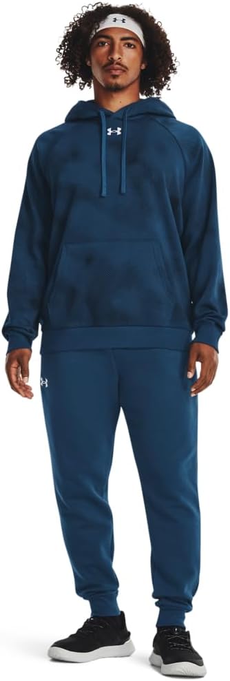 Толстовка Under Armour Rival Fleece Printed, (426) Varsity Blue/White, Белый, Толстовка Under Armour Rival Fleece Printed, (426) Varsity Blue/White
Толстовка Under Armour Rival Fleece Printed, (426) Varsity Blue/White, Белый, Толстовка Under Armour Rival Fleece Printed, (426) Varsity Blue/White