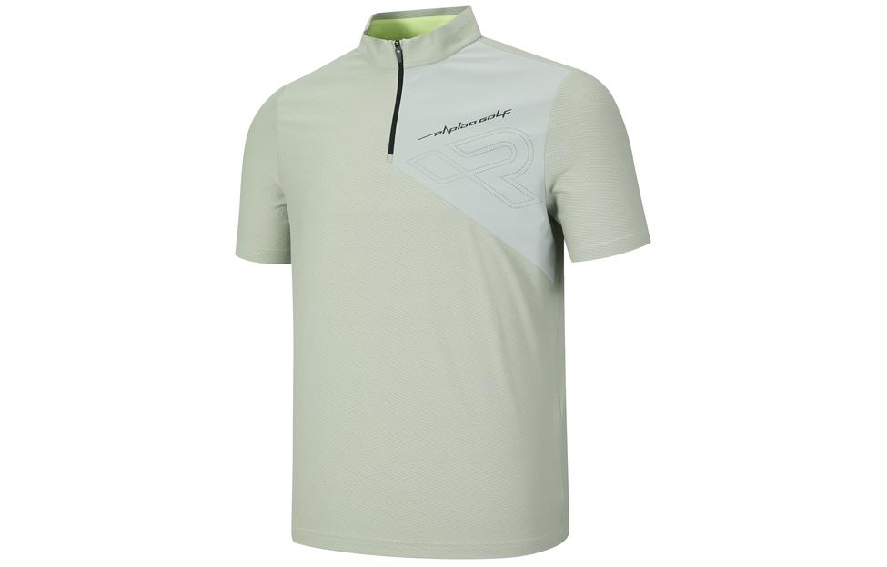 Футболка мужская RAPIDO, темно-синяя, Синий, Футболка мужская RAPIDO, темно-синяя
Футболка мужская RAPIDO, темно-синяя, Синий, Футболка мужская RAPIDO, темно-синяя