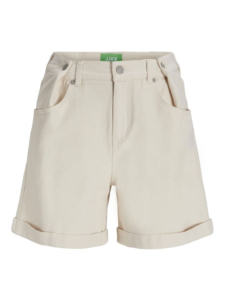 Джинсовые шорты JJXX
Джинсовые шорты JJXX