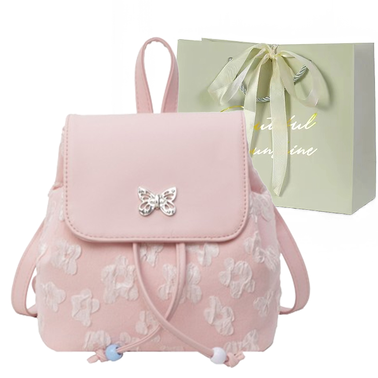 Сумка через плечо PU Дорожная Сумка Рюкзак Повседневная Женская Черный/Экрю/Синий/Розовый JIANGLIDA, Экрю + Шоппер
Сумка через плечо PU Дорожная Сумка Рюкзак Повседневная Женская Черный/Экрю/Синий/Розовый JIANGLIDA, Экрю + Шоппер