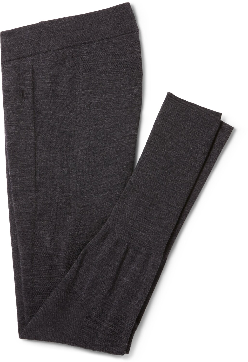 Брюки Intraknit Thermal из мериносовой ткани – мужские Smartwool, черный
Брюки Intraknit Thermal из мериносовой ткани – мужские Smartwool, черный