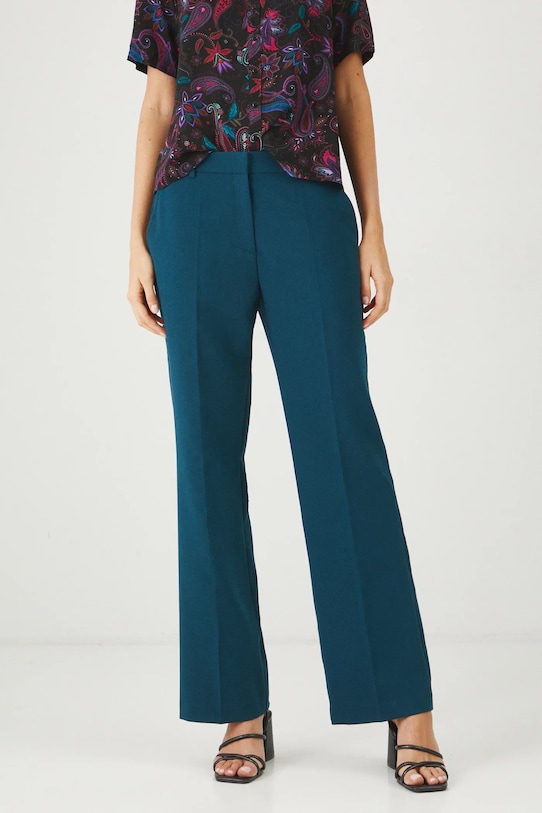 Брюки Medicine, бирюзовый
Брюки Medicine, бирюзовый