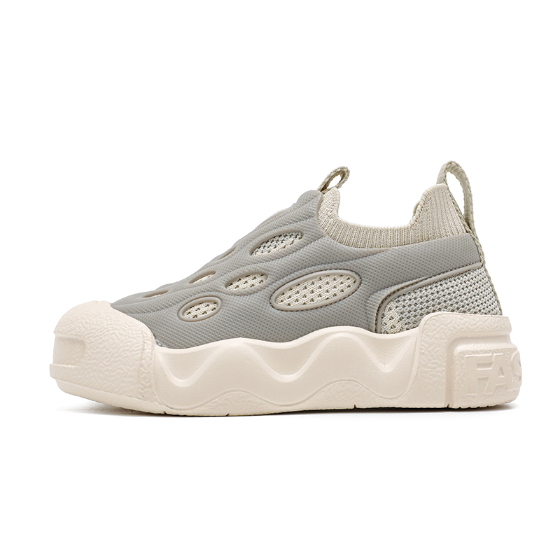 Детская повседневная обувь для начальной школы SUPEREDGE, Light Lime
Детская повседневная обувь для начальной школы SUPEREDGE, Light Lime