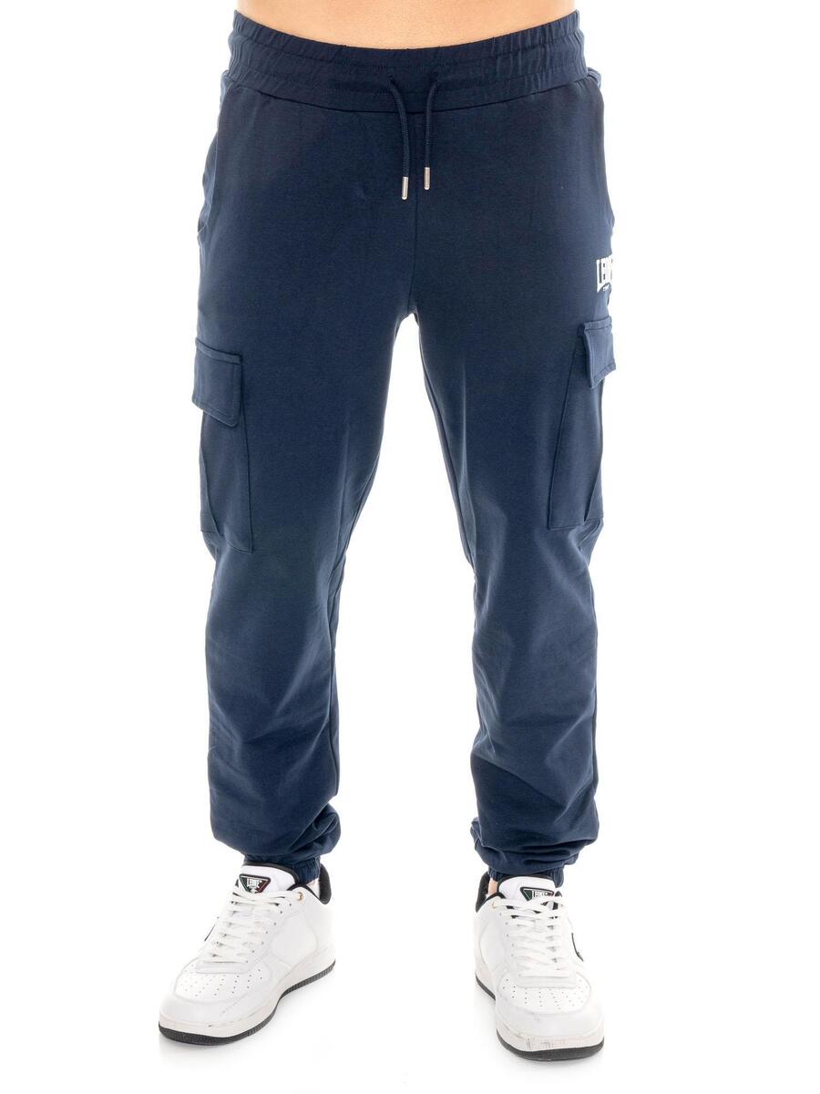 LEONE 1947 APPAREL Мужские шорты-карго Leone Easy из эластичного твила
LEONE 1947 APPAREL Мужские шорты-карго Leone Easy из эластичного твила