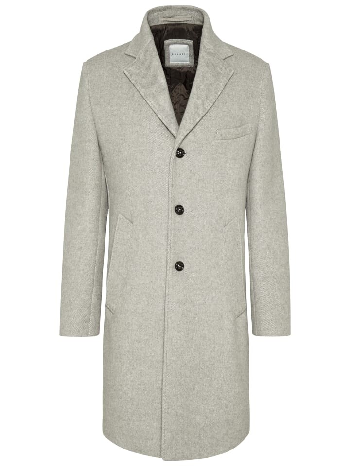 Зимняя куртка Bugatti, бежевый
Зимняя куртка Bugatti, бежевый