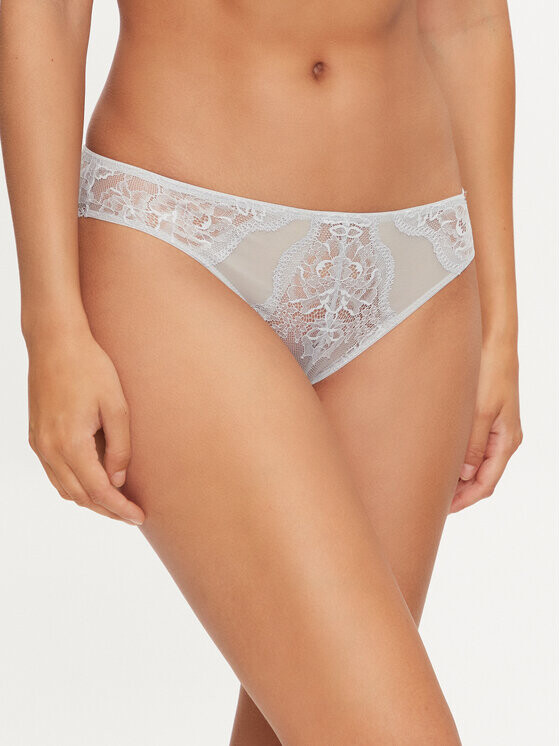 Классические женские трусики Dorina, серый
Классические женские трусики Dorina, серый