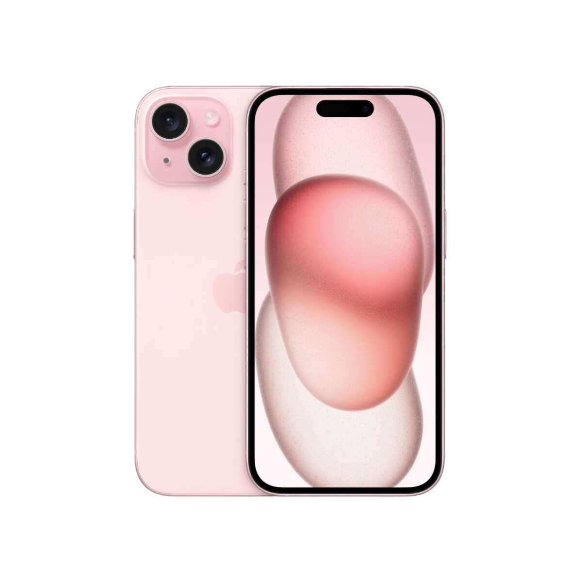 Смартфон Apple iPhone 15, 128 ГБ, (2 SIM), Pink, Розовый, Смартфон Apple iPhone 15, 128 ГБ, (2 SIM), Pink
Смартфон Apple iPhone 15, 128 ГБ, (2 SIM), Pink, Розовый, Смартфон Apple iPhone 15, 128 ГБ, (2 SIM), Pink