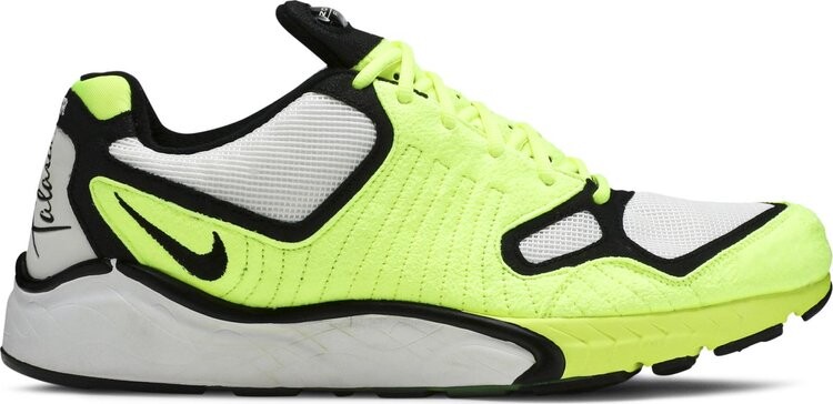 Кроссовки Nike Air Zoom Talaria '16 'Volt', белый, Белый;зеленый, Кроссовки Nike Air Zoom Talaria '16 'Volt', белый
Кроссовки Nike Air Zoom Talaria '16 'Volt', белый, Белый;зеленый, Кроссовки Nike Air Zoom Talaria '16 'Volt', белый