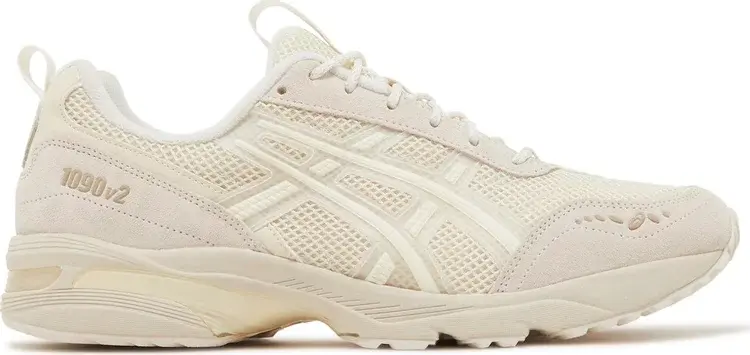 Кроссовки gel 1090 v2 'cream' Asics, коричневый, Коричневый;серый, Кроссовки gel 1090 v2 'cream' Asics, коричневый
Кроссовки gel 1090 v2 'cream' Asics, коричневый, Коричневый;серый, Кроссовки gel 1090 v2 'cream' Asics, коричневый