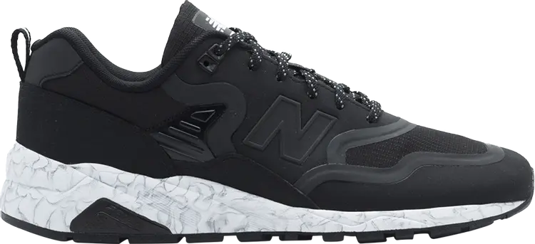 Кроссовки New Balance 580, темно-синий/белый, Синий;черный, Кроссовки New Balance 580, темно-синий/белый
Кроссовки New Balance 580, темно-синий/белый, Синий;черный, Кроссовки New Balance 580, темно-синий/белый