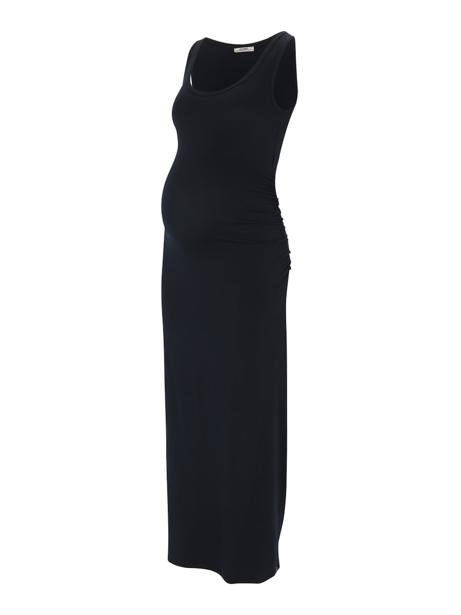 Платье LOVE2WAIT, темно-синий
Платье LOVE2WAIT, темно-синий