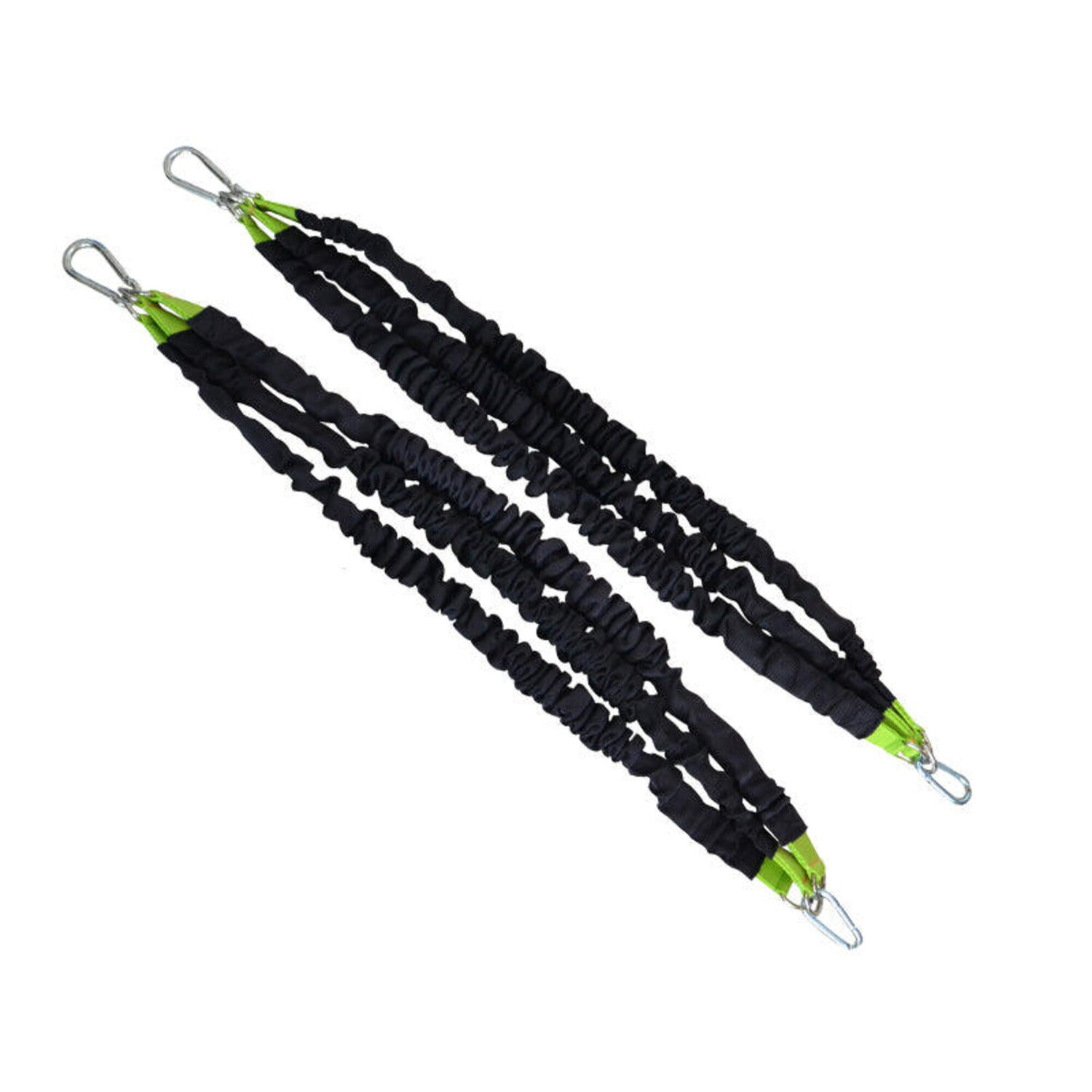 БАЛАНСНАЯ ПОДУШКА 7 СМ X Ø 34 СМ DEUSER, синий
БАЛАНСНАЯ ПОДУШКА 7 СМ X Ø 34 СМ DEUSER, синий