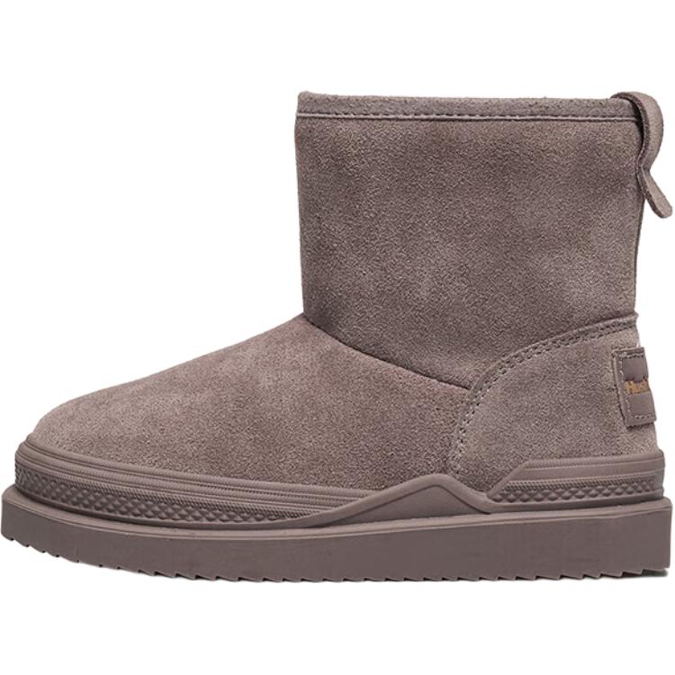 Противоскользящие, износостойкие, водостойкие, теплые детские ботинки для детей Hush Puppies, фиолетовый
Противоскользящие, износостойкие, водостойкие, теплые детские ботинки для детей Hush Puppies, фиолетовый