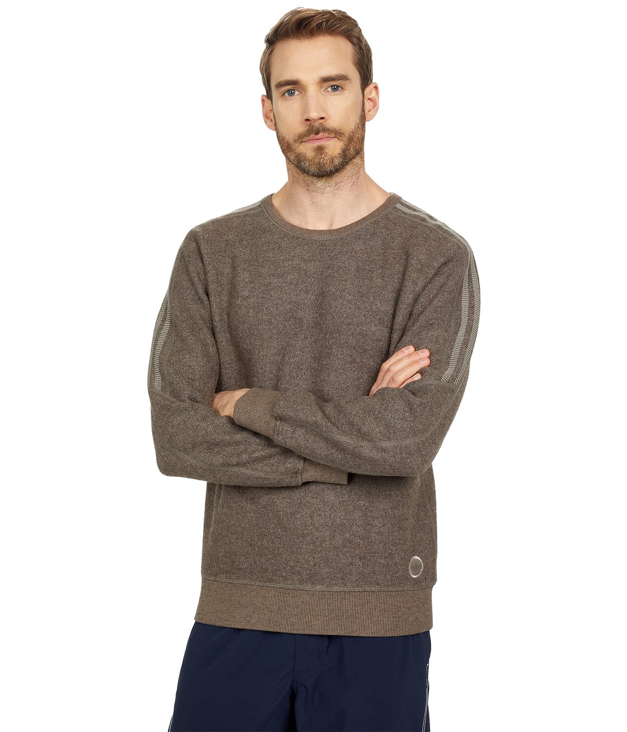 Худи adidas Originals, Adidas X Wings & Horns Bond Wool Long Sleeve Crew, Серый, Худи adidas Originals, Adidas X Wings & Horns Bond Wool Long Sleeve Crew
Худи adidas Originals, Adidas X Wings & Horns Bond Wool Long Sleeve Crew, Серый, Худи adidas Originals, Adidas X Wings & Horns Bond Wool Long Sleeve Crew