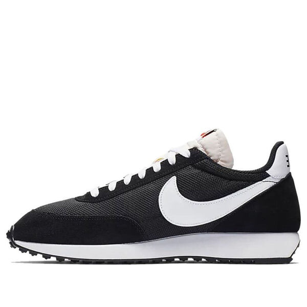 Кроссовки Air Tailwind 79 Nike, черный
Кроссовки Air Tailwind 79 Nike, черный