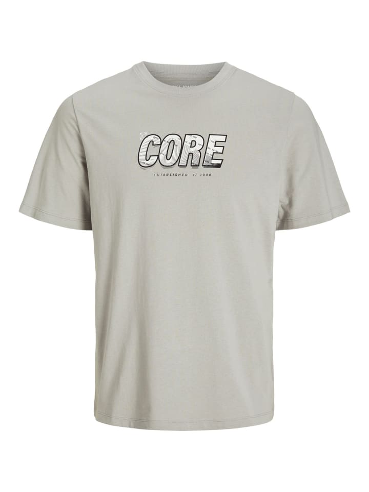 Футболка Jack & Jones
Футболка Jack & Jones