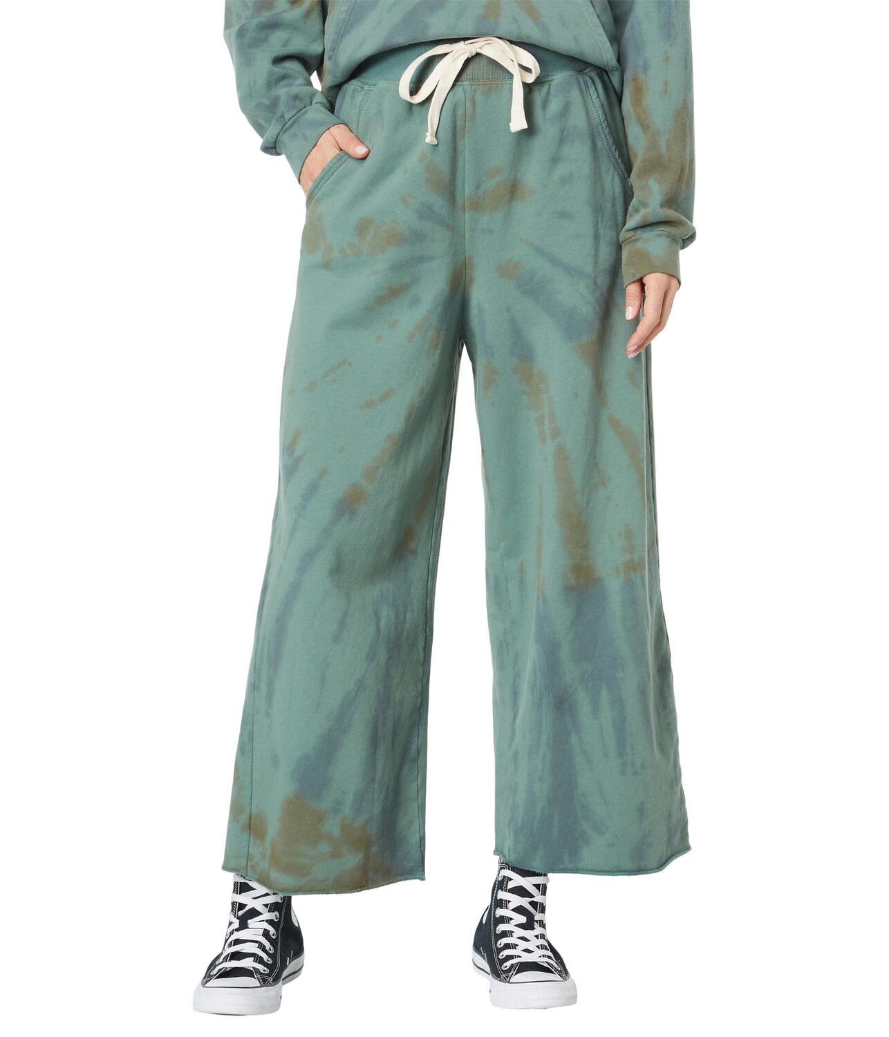 Брюки Electric & Rose, Bedford Pants, Серый, Брюки Electric & Rose, Bedford Pants
Брюки Electric & Rose, Bedford Pants, Серый, Брюки Electric & Rose, Bedford Pants