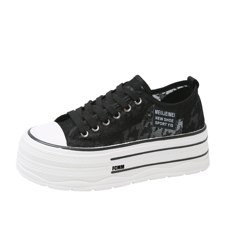 Нескользящая, дышащая, увеличивающая рост повседневная обувь для детей FCMM, черный
Нескользящая, дышащая, увеличивающая рост повседневная обувь для детей FCMM, черный