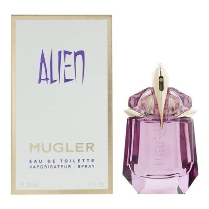Туалетная вода Thierry Mugler Femme для женщин
Туалетная вода Thierry Mugler Femme для женщин
