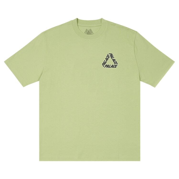 Футболка Palace P-3 Outline T-Shirt, зеленый, Желтый, Футболка Palace P-3 Outline T-Shirt, зеленый
Футболка Palace P-3 Outline T-Shirt, зеленый, Желтый, Футболка Palace P-3 Outline T-Shirt, зеленый
