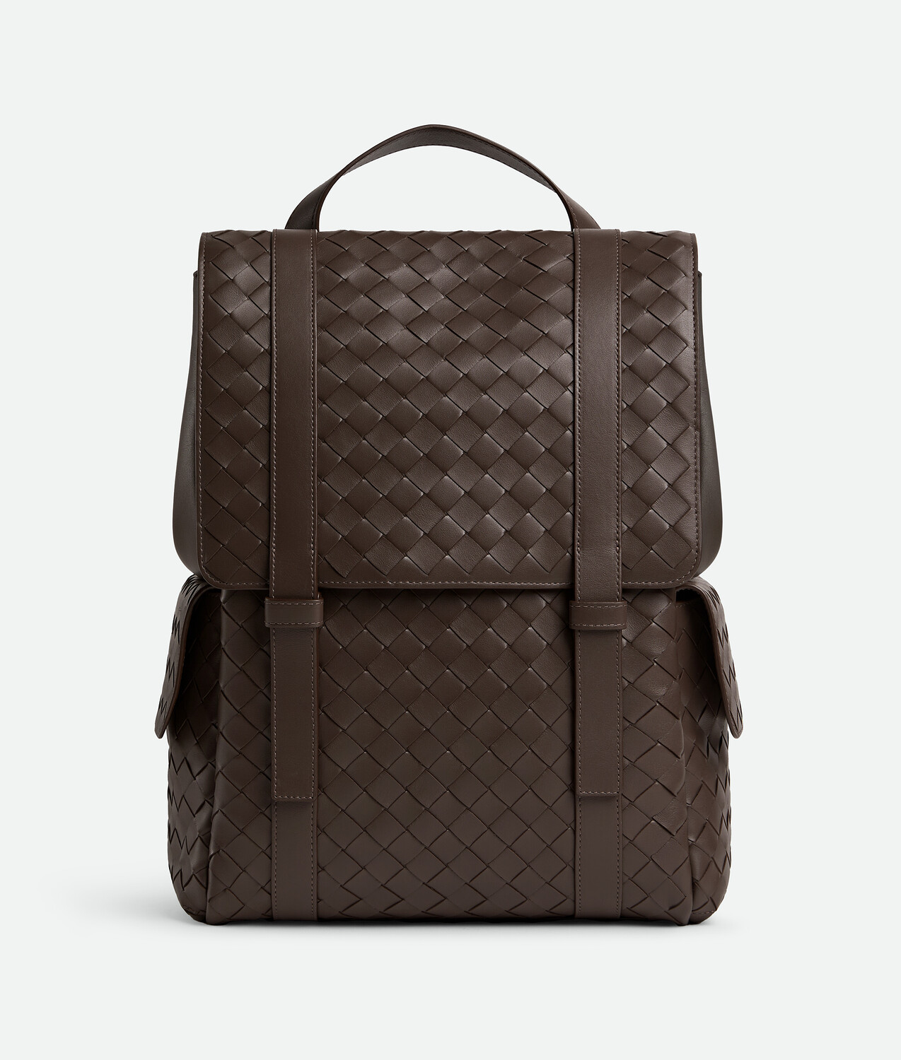 Рюкзак back to school BOTTEGA VENETA, старое дерево
Рюкзак back to school BOTTEGA VENETA, старое дерево