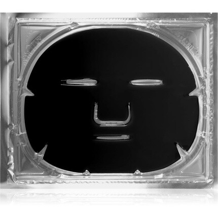 Маска для лица Deep Sea Detoxifying, 1 шт. Brazil Keratin
Маска для лица Deep Sea Detoxifying, 1 шт. Brazil Keratin