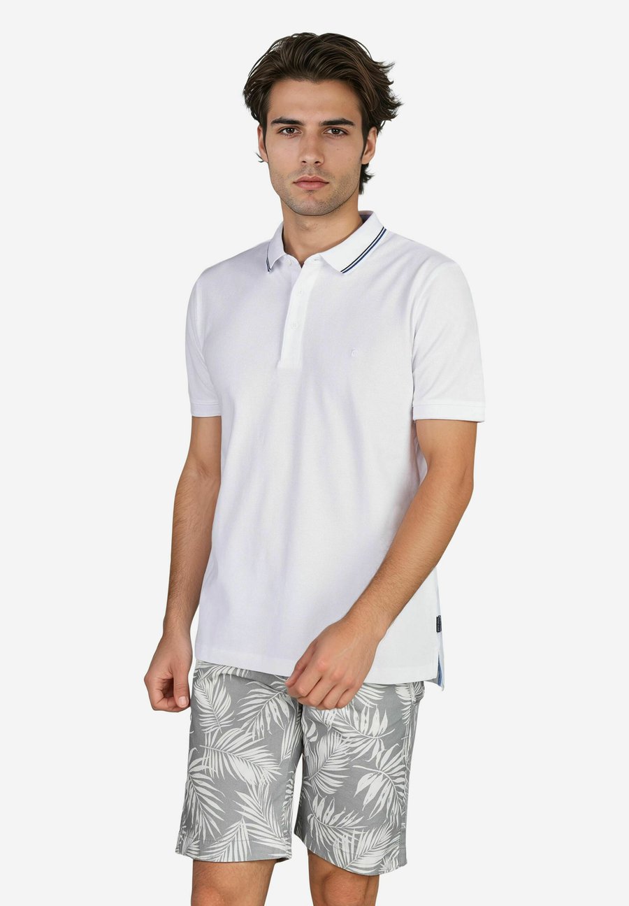 Поло Pierre Cardin Polo shirt, Weiß/White, Белый, Поло Pierre Cardin Polo shirt, Weiß/White
Поло Pierre Cardin Polo shirt, Weiß/White, Белый, Поло Pierre Cardin Polo shirt, Weiß/White