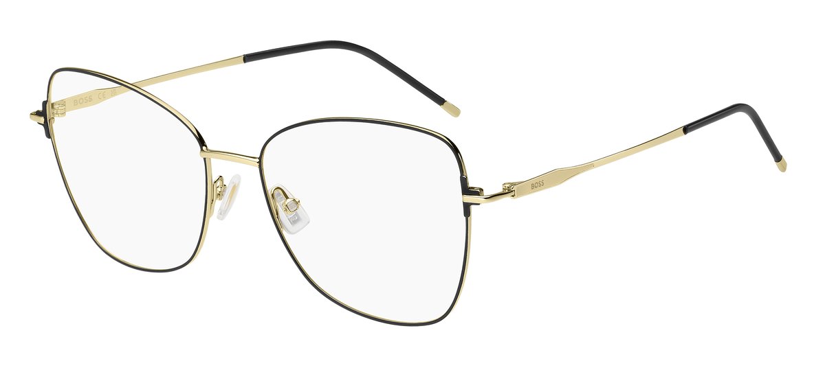 Женские оптические оправы BOSS 1789 HUGO BOSS
Женские оптические оправы BOSS 1789 HUGO BOSS