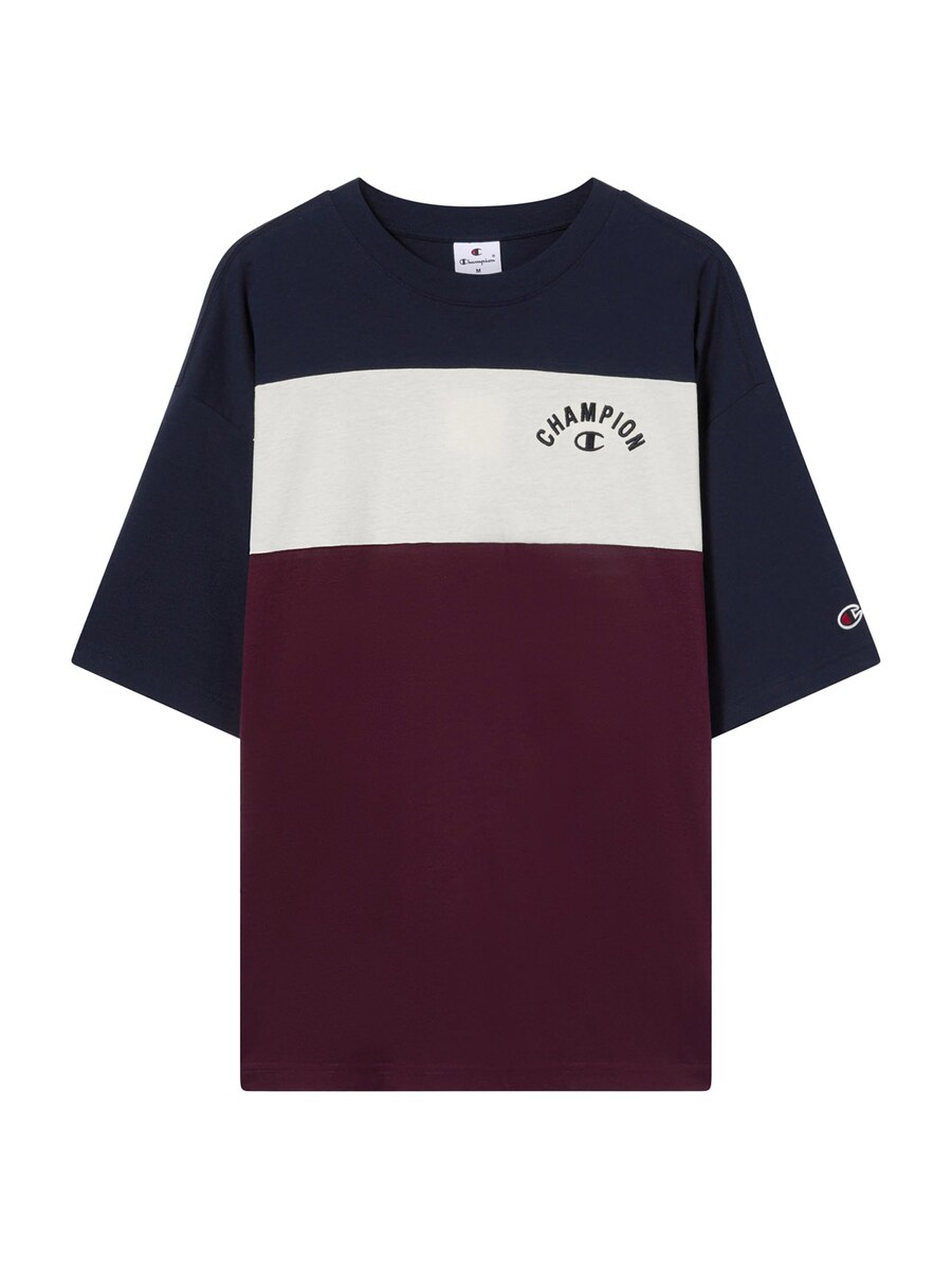 Рубашка Champion Authentic Athletic Apparel, темно-синий
Рубашка Champion Authentic Athletic Apparel, темно-синий
