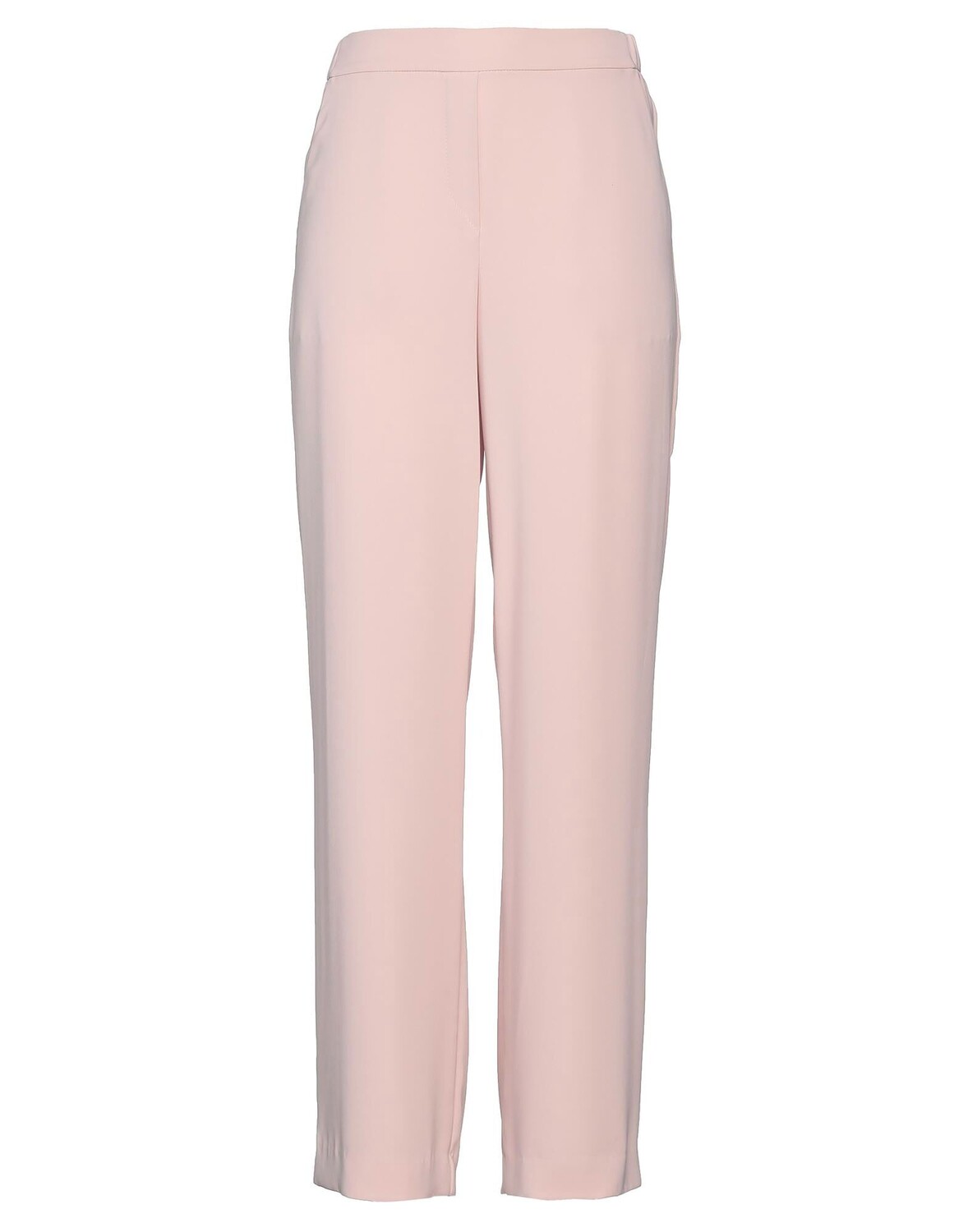 Брюки P.A.R.O.S.H., розовый
Брюки P.A.R.O.S.H., розовый