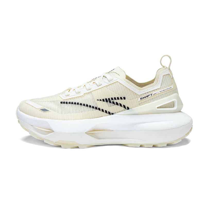 Anta Антискользящие Износостойкие Низкие Уличные Кроссовки Мужские Цвет Слоновая Кость Белый, Слоновая Кость Белый/Светлый Бежевый Белый-1
Anta Антискользящие Износостойкие Низкие Уличные Кроссовки Мужские Цвет Слоновая Кость Белый, Слоновая Кость Белый/Светлый Бежевый Белый-1