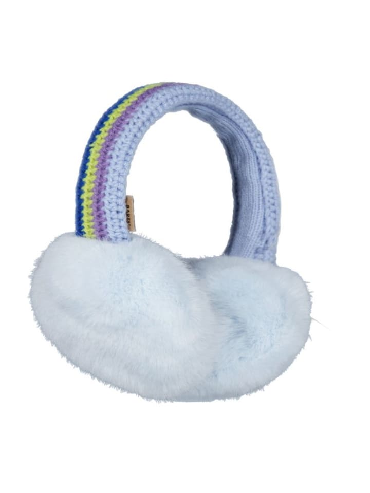 Шапка Barts, синий
Шапка Barts, синий