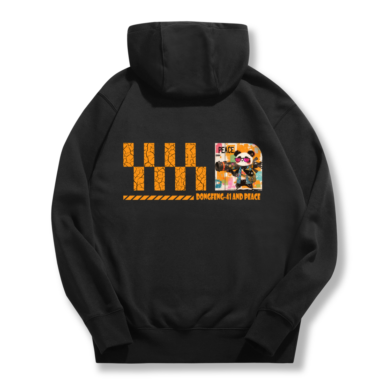 Спортивный клубный свитшот унисекс черный Nike
Спортивный клубный свитшот унисекс черный Nike