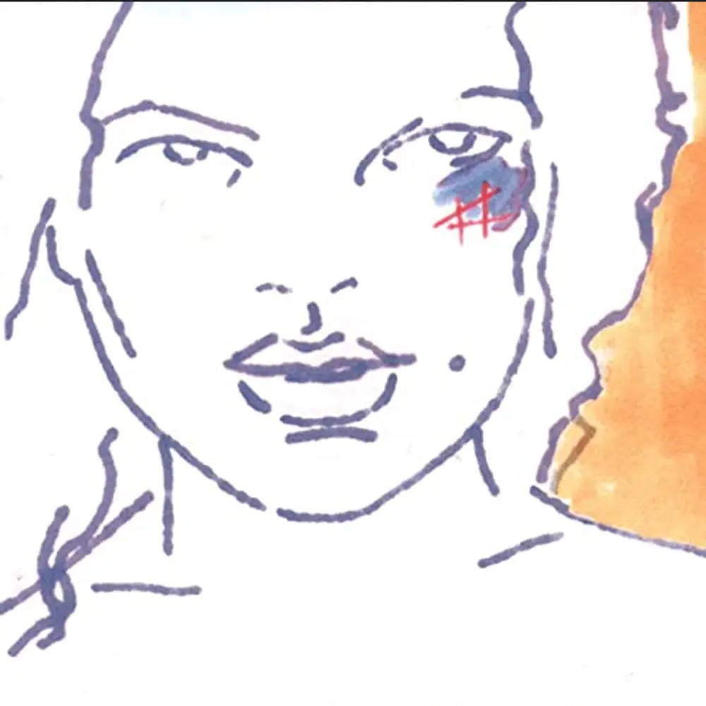 Диск CD Blame It On Me - Alana Davis
Диск CD Blame It On Me - Alana Davis