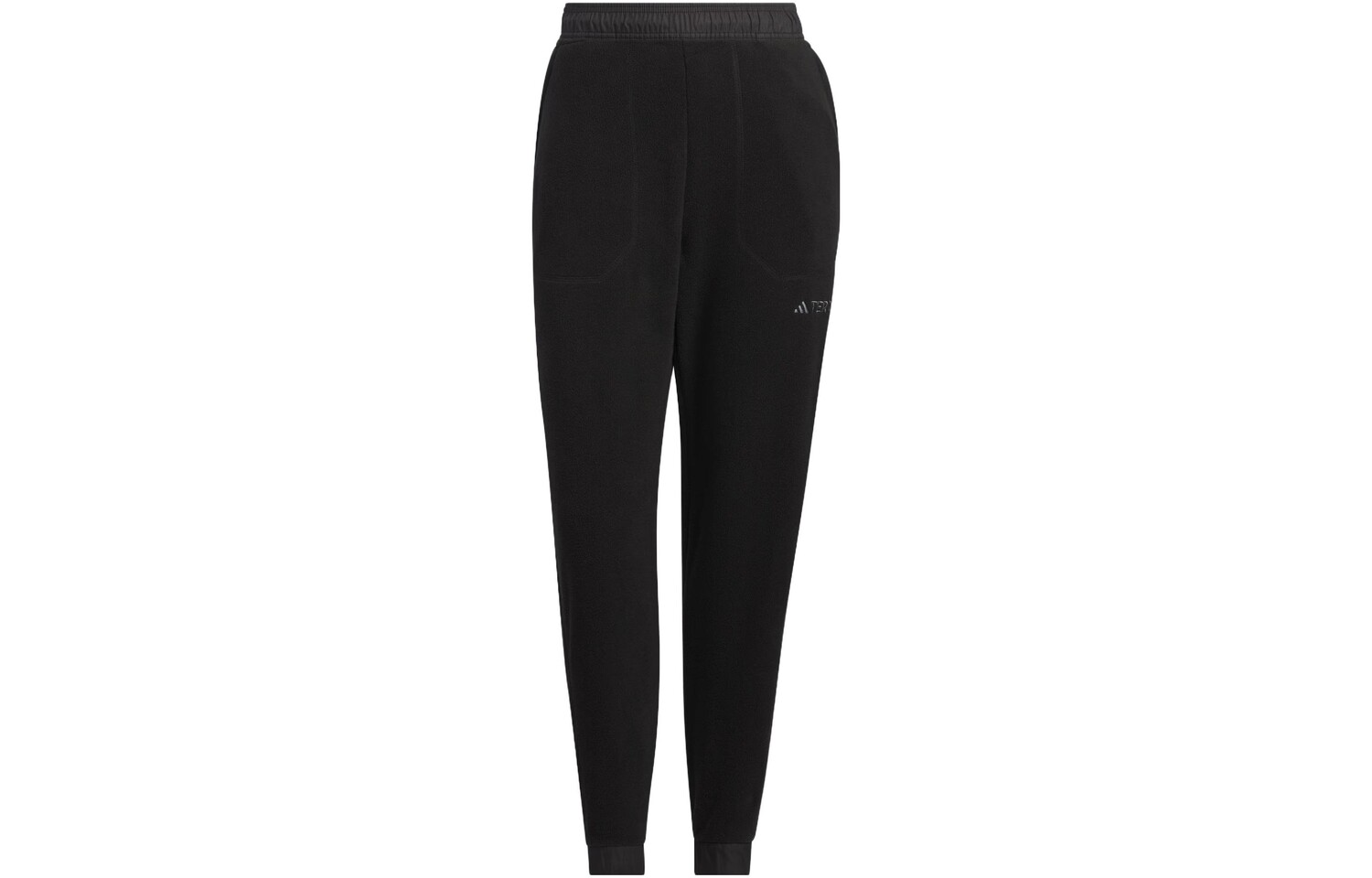 Трикотажные спортивные штаны женские черные Adidas
Трикотажные спортивные штаны женские черные Adidas