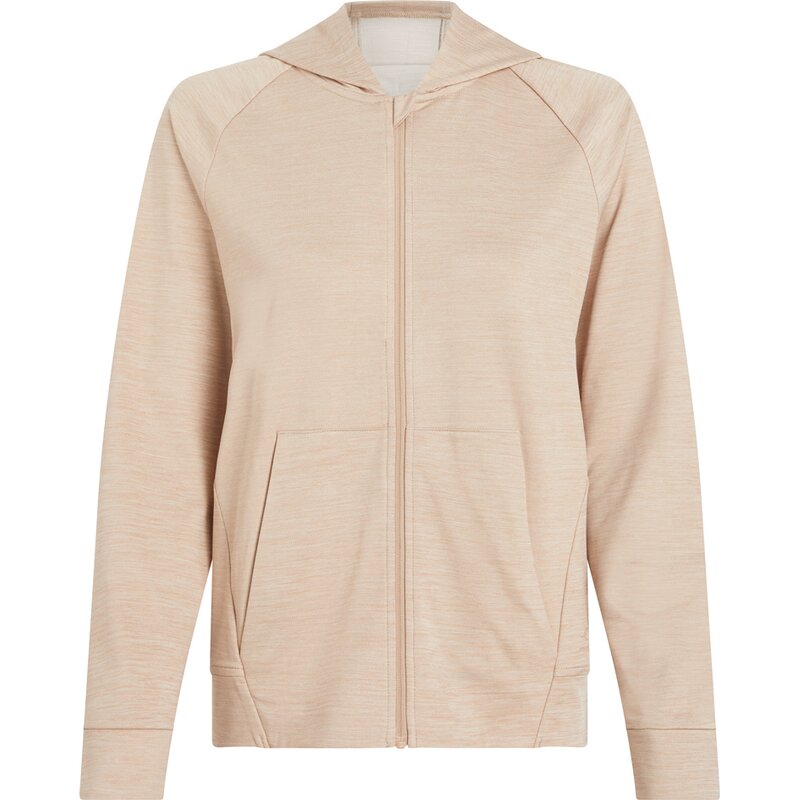 Куртка da.-functional-jacke Funda w Energetics, мультиколор
Куртка da.-functional-jacke Funda w Energetics, мультиколор