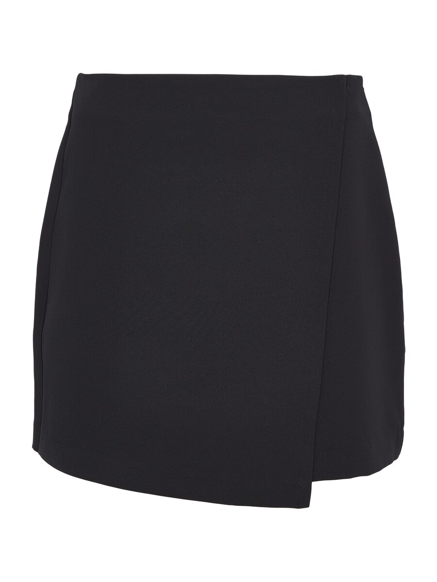 Мини юбка LeGer by Lena Gercke Shanice, Black
Мини юбка LeGer by Lena Gercke Shanice, Black