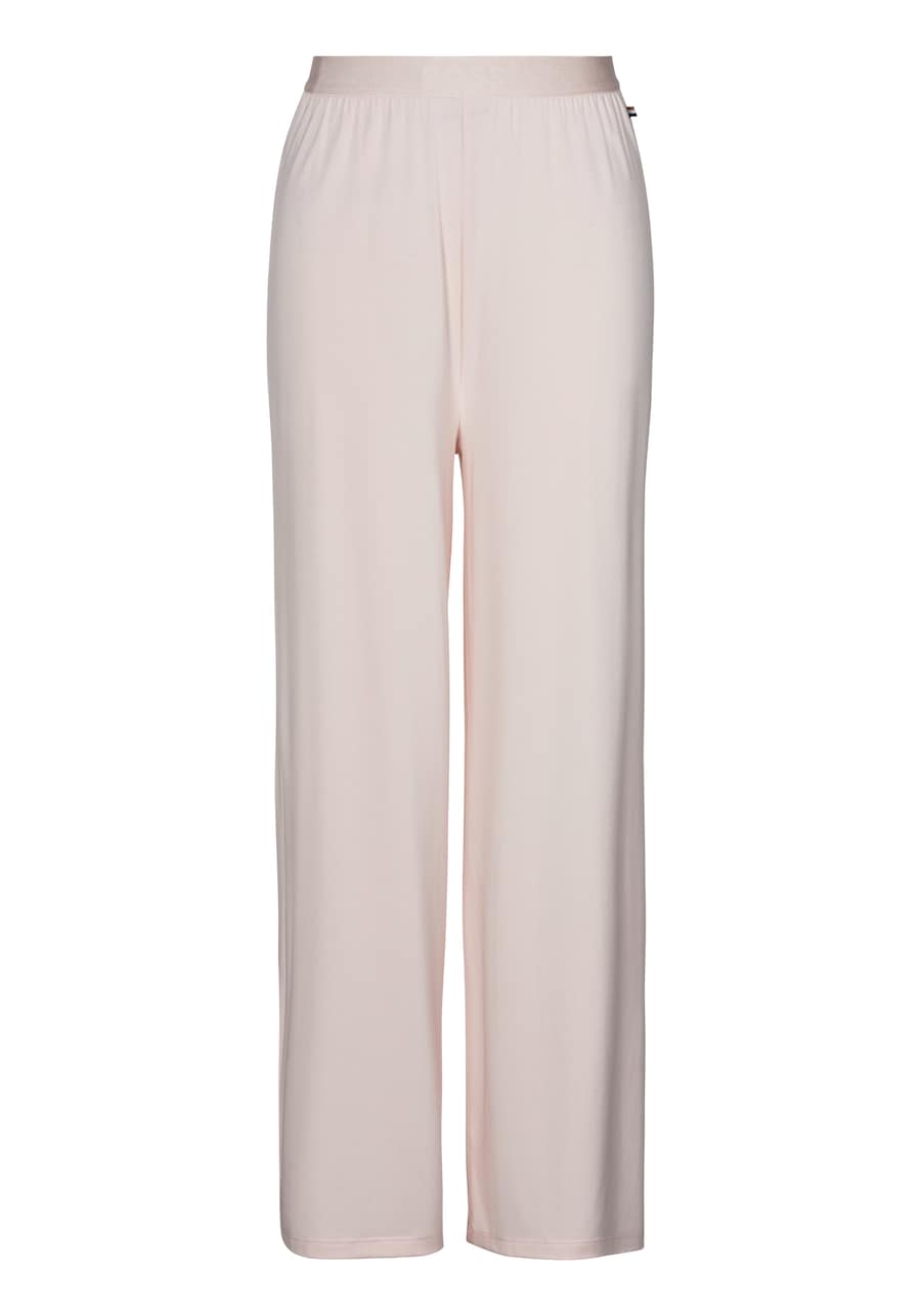 Пижамные штаны BOSS, Rose
Пижамные штаны BOSS, Rose