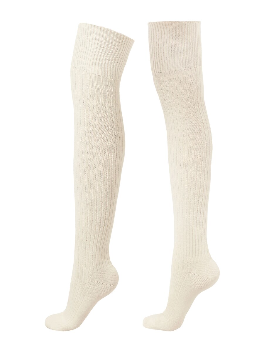 Носки CALZEDONIA, белый
Носки CALZEDONIA, белый