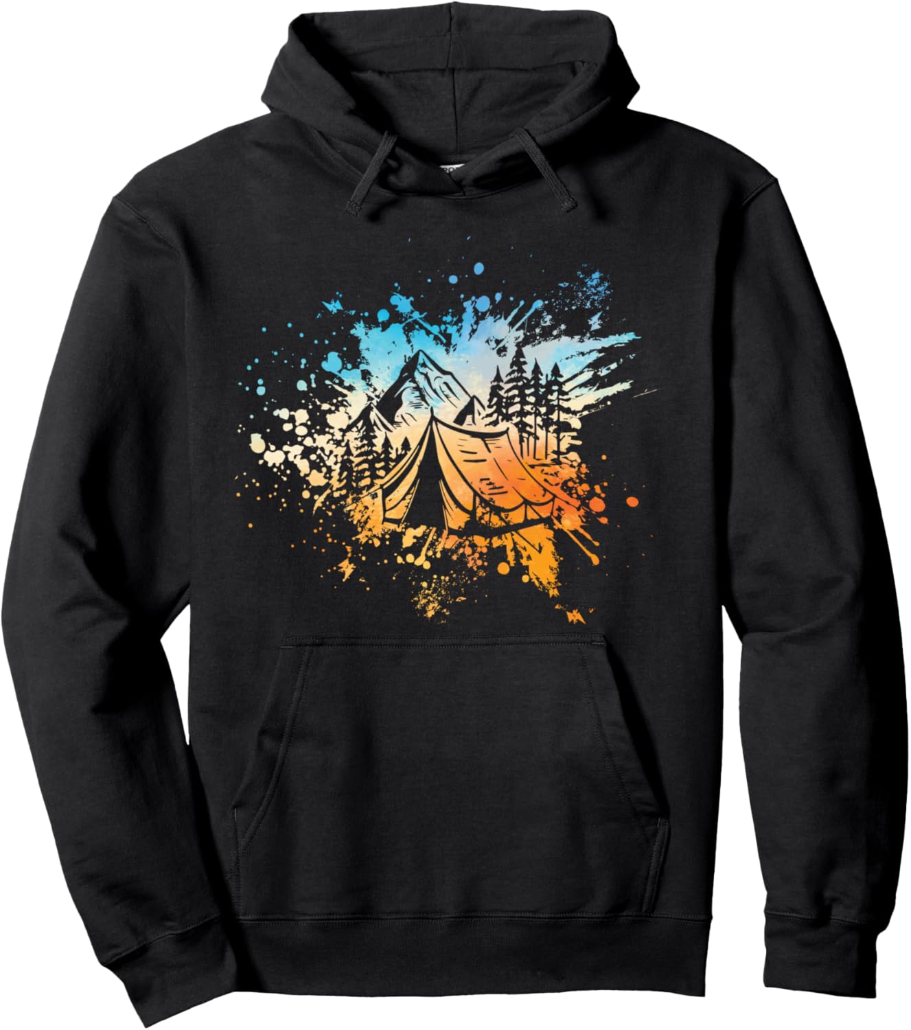 Резиновая толстовка для кемпинга Camping Tent Splash Survival Gear Nature, черная Camping And Hiking Accessories Camping Gear, Черный, Резиновая толстовка для кемпинга Camping Tent Splash Survival Gear Nature, черная Camping And Hiking Accessories Camping
Резиновая толстовка для кемпинга Camping Tent Splash Survival Gear Nature, черная Camping And Hiking Accessories Camping Gear, Черный, Резиновая толстовка для кемпинга Camping Tent Splash Survival Gear Nature, черная Camping And Hiking Accessories Camping