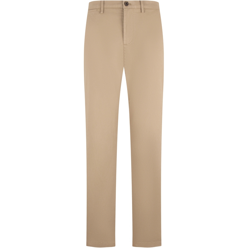 Повседневные брюки мужские Tommy Hilfiger, хаки
Повседневные брюки мужские Tommy Hilfiger, хаки