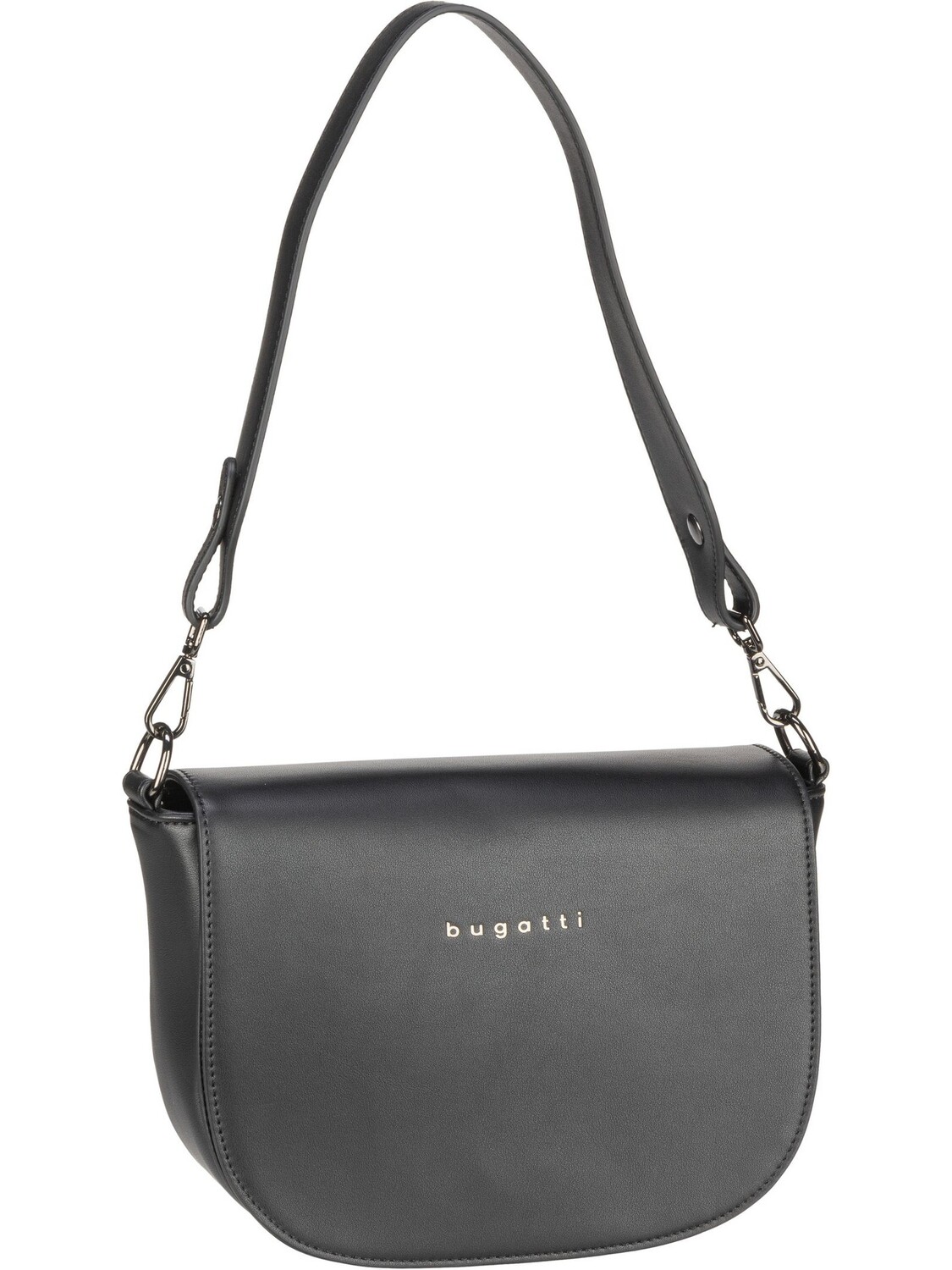 Сумка через плечо Bugatti Umhängetasche Almata Shoulderbag M, черный
Сумка через плечо Bugatti Umhängetasche Almata Shoulderbag M, черный