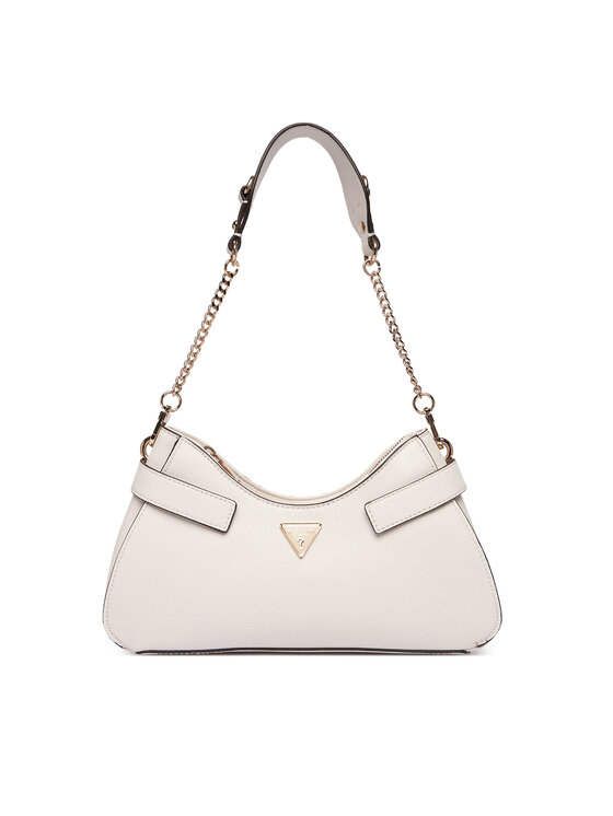 Сумка Serenova HWZG80 91180 Guess, экрю
Сумка Serenova HWZG80 91180 Guess, экрю