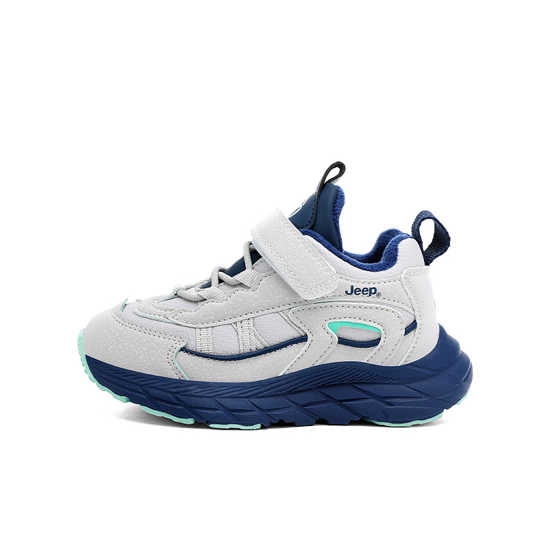 Jeep Скользостойкие, износостойкие, термостойкие низкие повседневные кроссовки Starry Blue для детей
Jeep Скользостойкие, износостойкие, термостойкие низкие повседневные кроссовки Starry Blue для детей