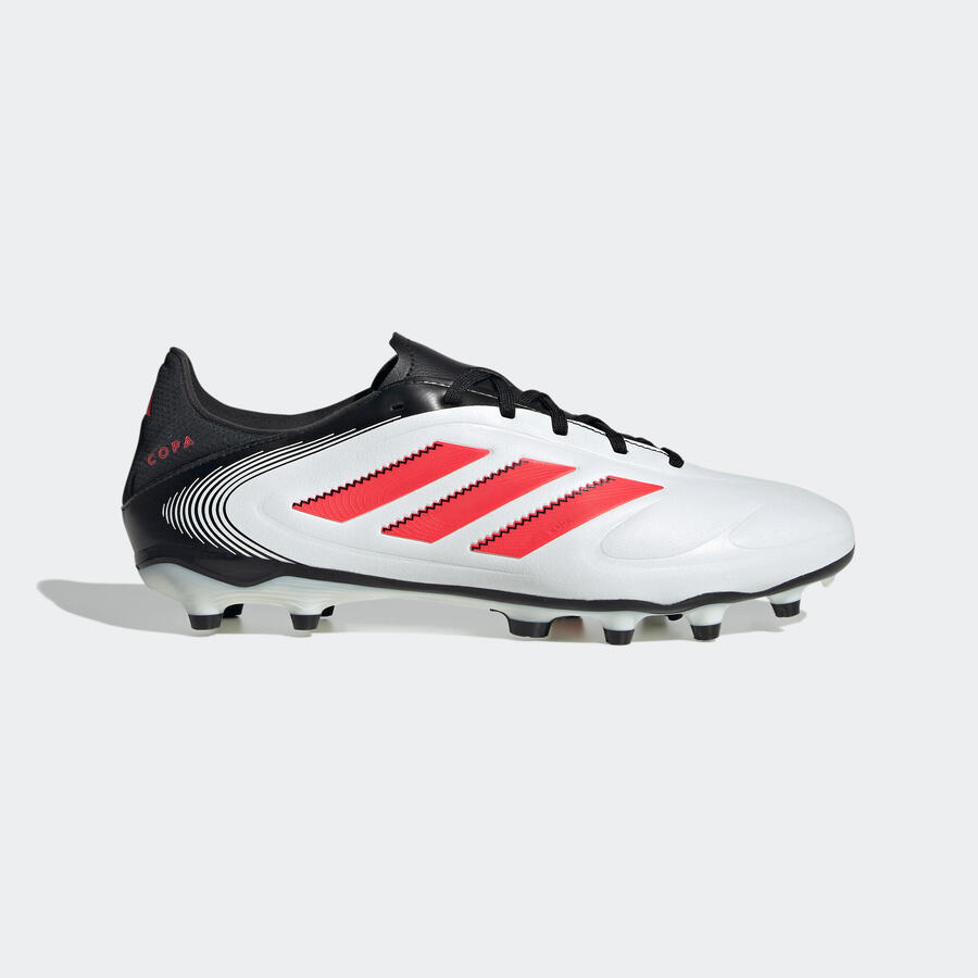 ADIDAS Футбольные бутсы женские/мужские Copa Pure III League FG/MG
ADIDAS Футбольные бутсы женские/мужские Copa Pure III League FG/MG